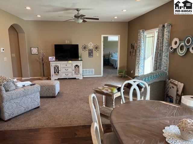 951 Veranda Circle Mcpherson KS 67460