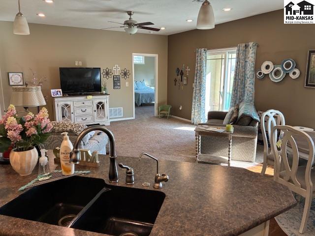 951 Veranda Circle Mcpherson KS 67460