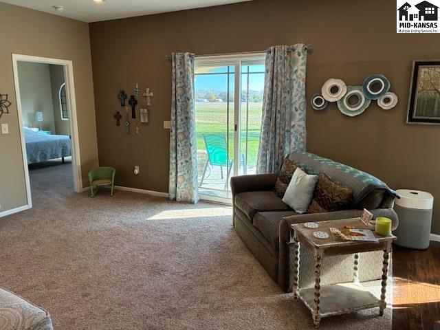 951 Veranda Circle Mcpherson KS 67460