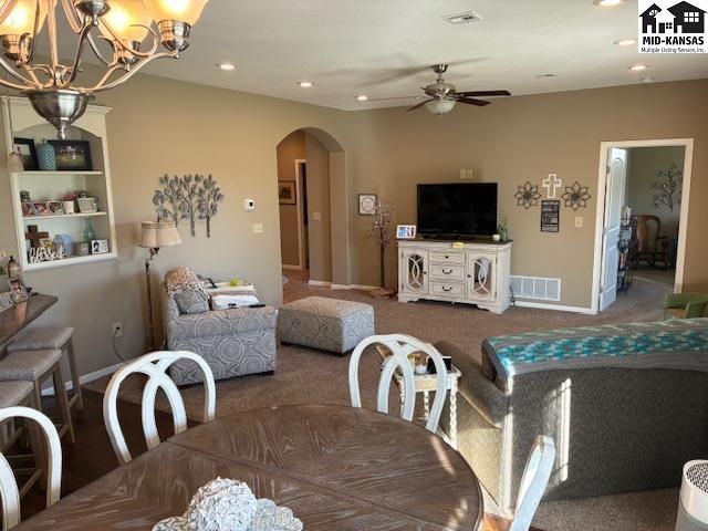 951 Veranda Circle Mcpherson KS 67460