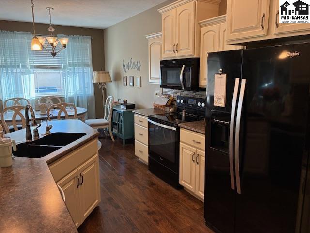 951 Veranda Circle Mcpherson KS 67460