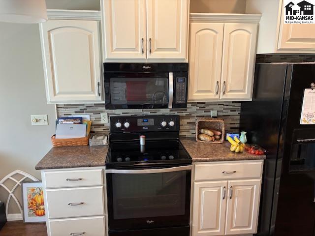 951 Veranda Circle Mcpherson KS 67460