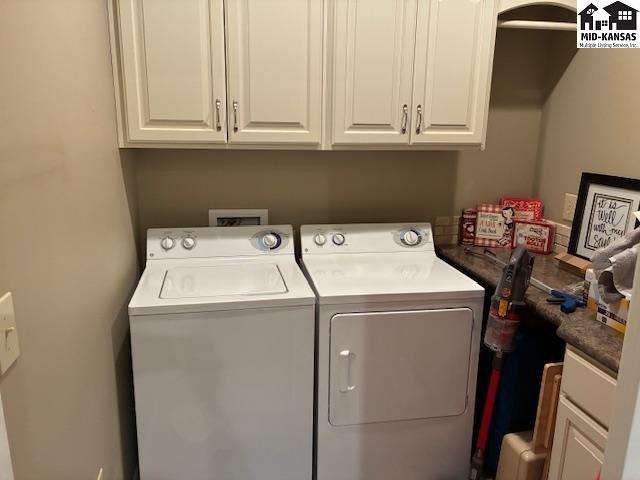 951 Veranda Circle Mcpherson KS 67460