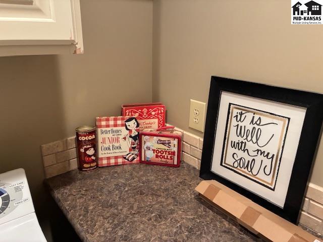 951 Veranda Circle Mcpherson KS 67460