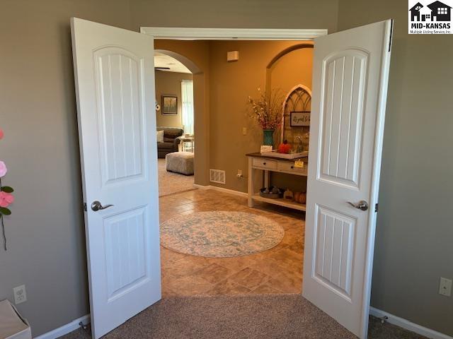 951 Veranda Circle Mcpherson KS 67460