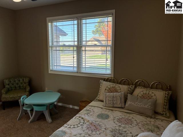 951 Veranda Circle Mcpherson KS 67460