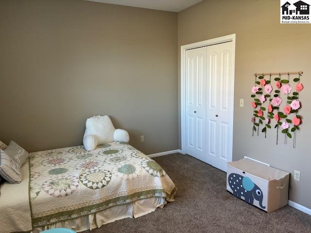 951 Veranda Circle Mcpherson KS 67460