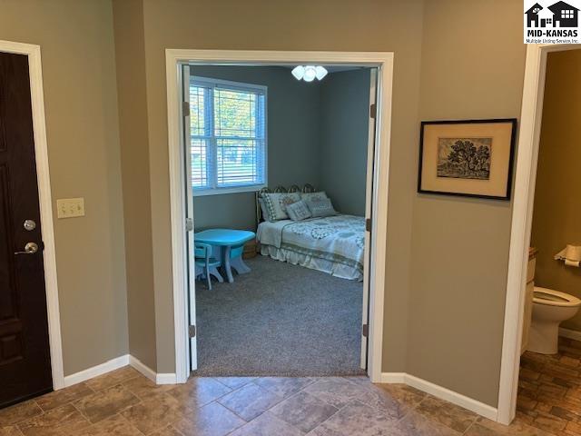 951 Veranda Circle Mcpherson KS 67460