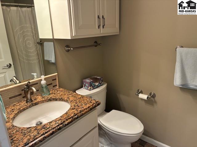 951 Veranda Circle Mcpherson KS 67460