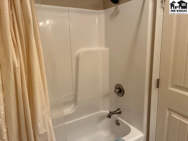 951 Veranda Circle Mcpherson KS 67460