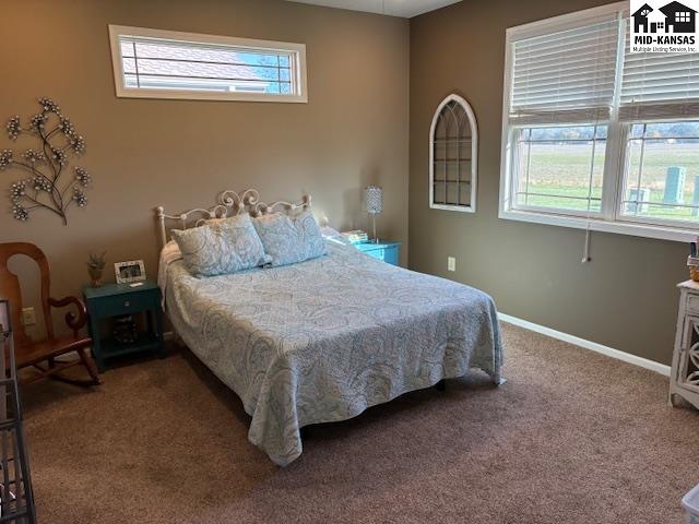 951 Veranda Circle Mcpherson KS 67460