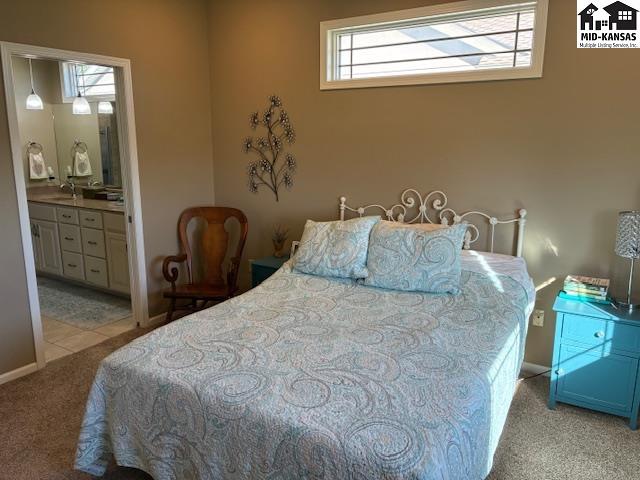 951 Veranda Circle Mcpherson KS 67460