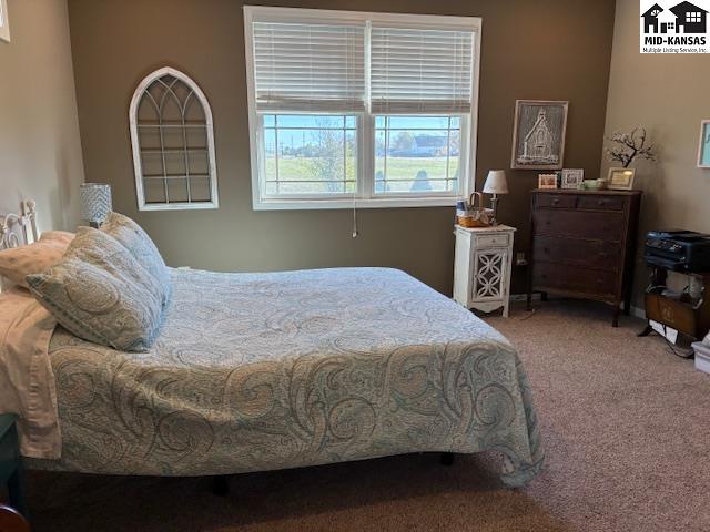 951 Veranda Circle Mcpherson KS 67460