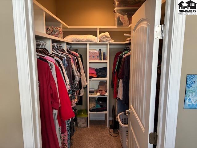 951 Veranda Circle Mcpherson KS 67460