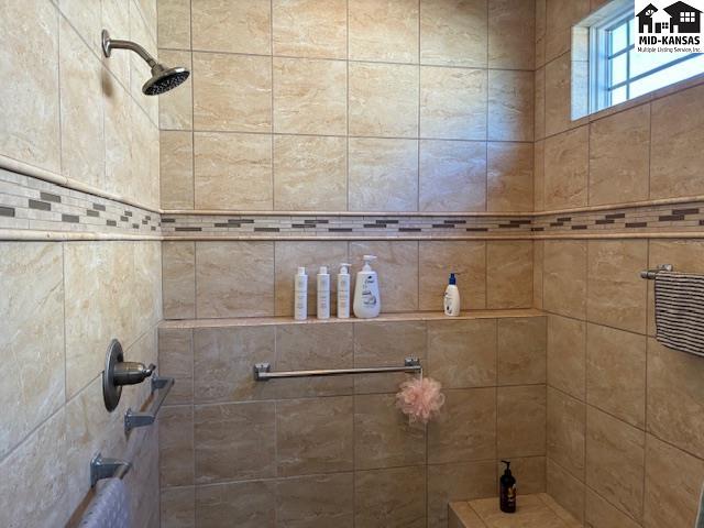 951 Veranda Circle Mcpherson KS 67460