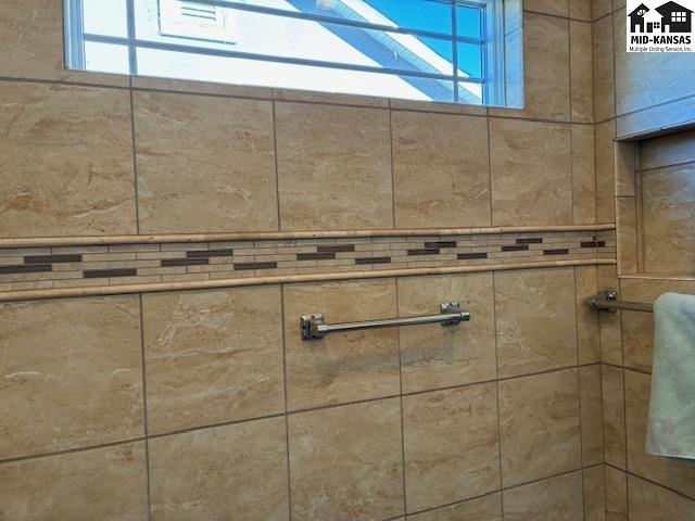 951 Veranda Circle Mcpherson KS 67460