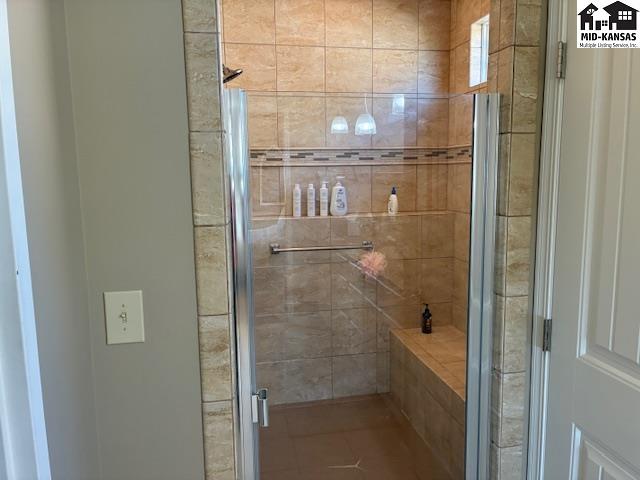 951 Veranda Circle Mcpherson KS 67460