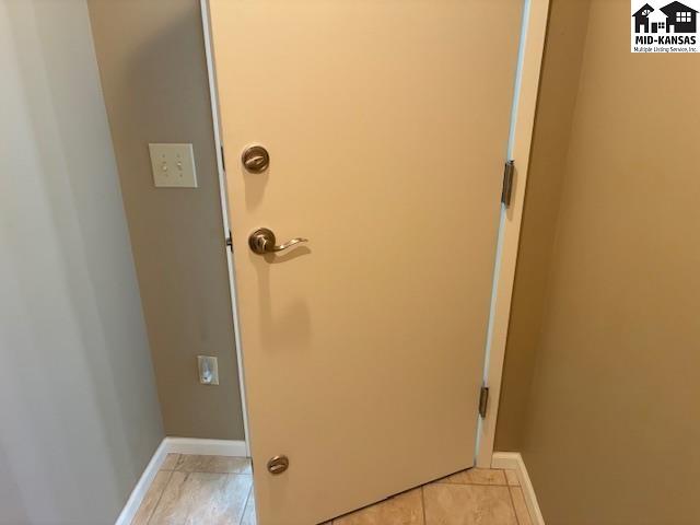 951 Veranda Circle Mcpherson KS 67460