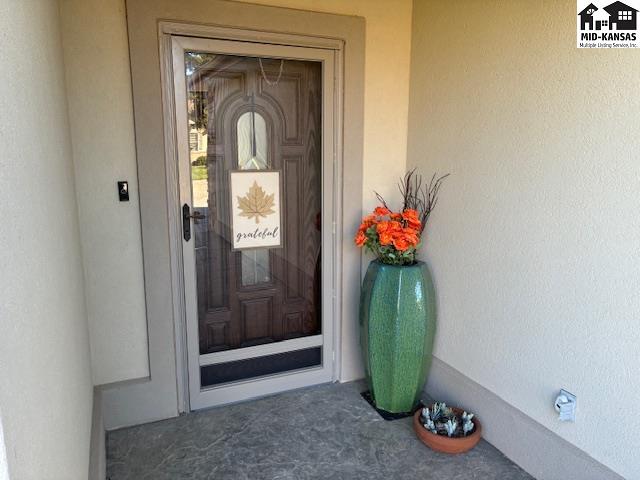 951 Veranda Circle Mcpherson KS 67460