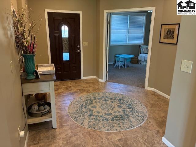 951 Veranda Circle Mcpherson KS 67460