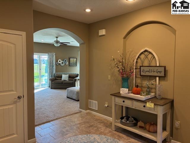 951 Veranda Circle Mcpherson KS 67460