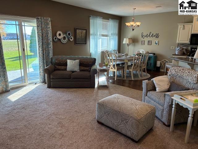 951 Veranda Circle Mcpherson KS 67460