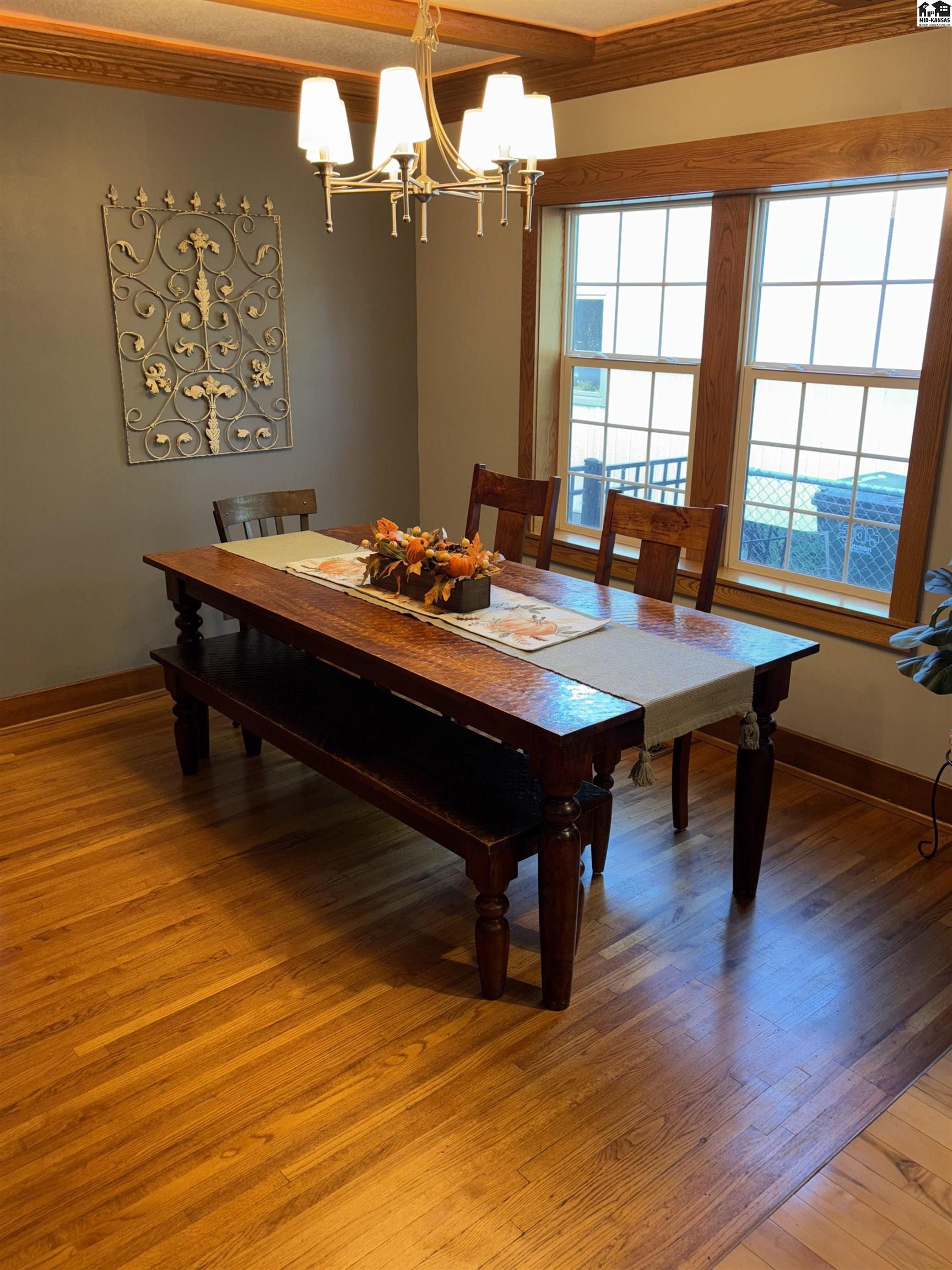 309 W 19th Avenue Hutchinson KS 67502