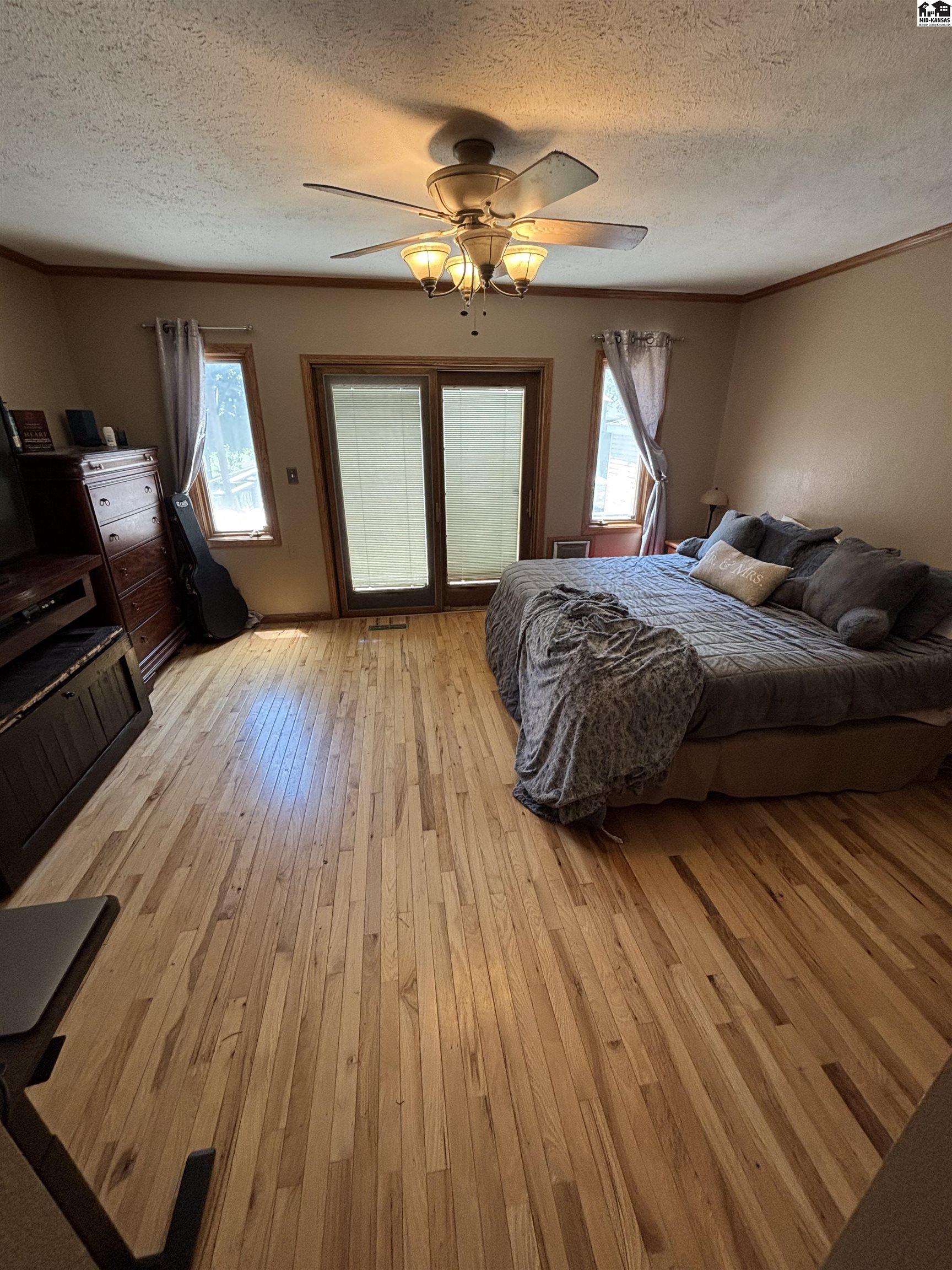 309 W 19th Avenue Hutchinson KS 67502