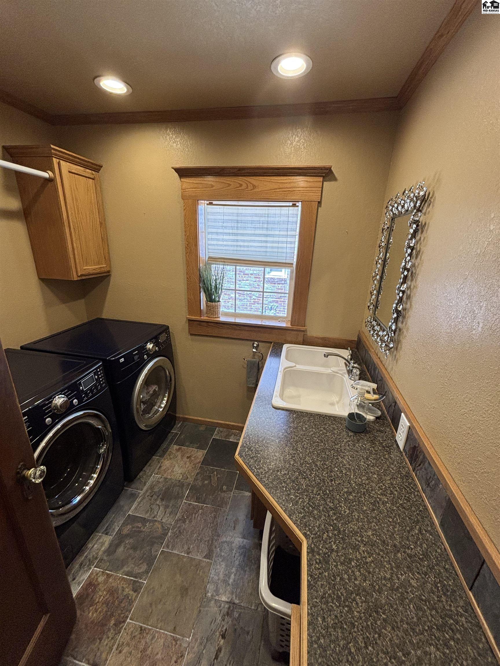 309 W 19th Avenue Hutchinson KS 67502