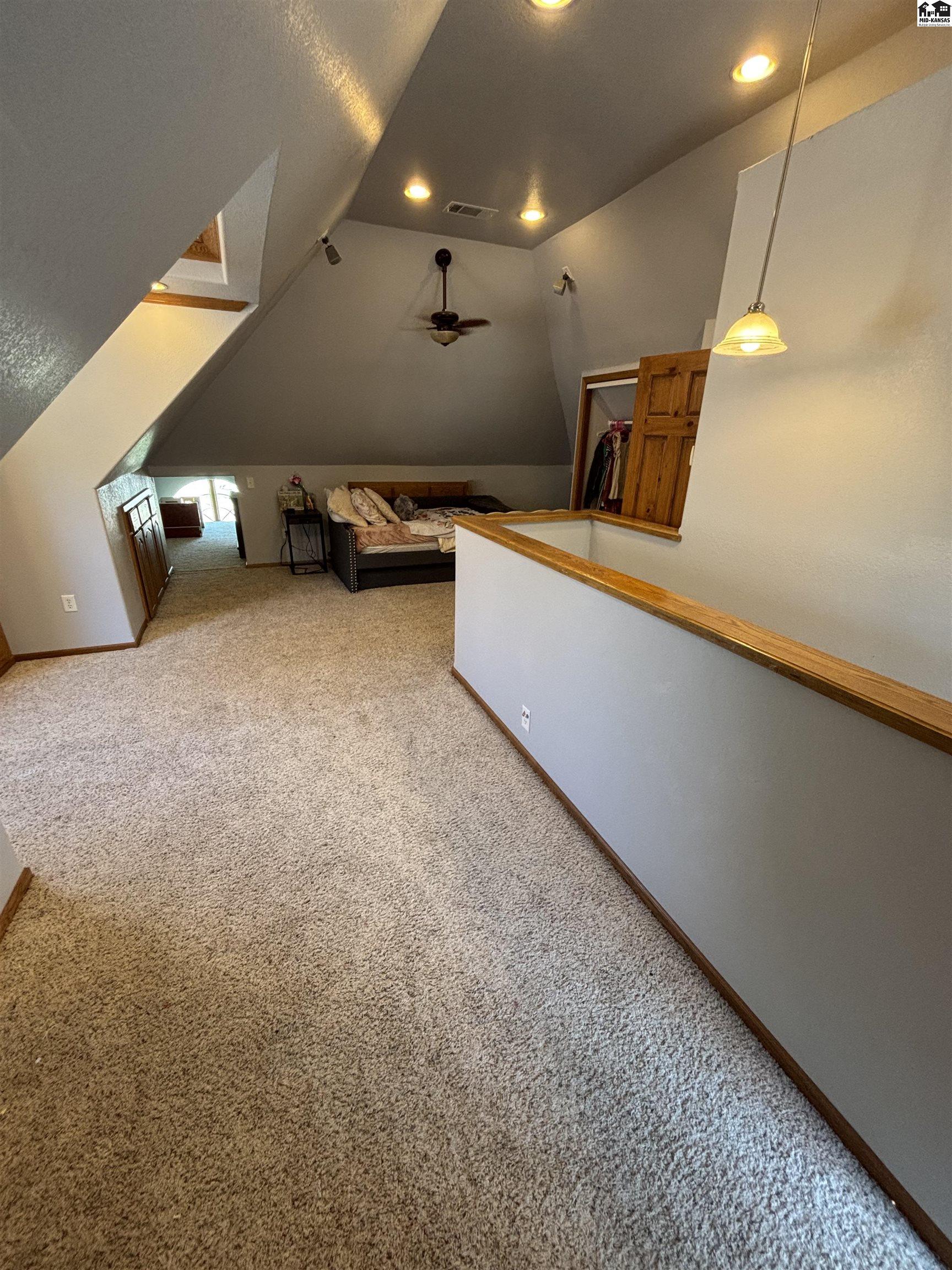 309 W 19th Avenue Hutchinson KS 67502