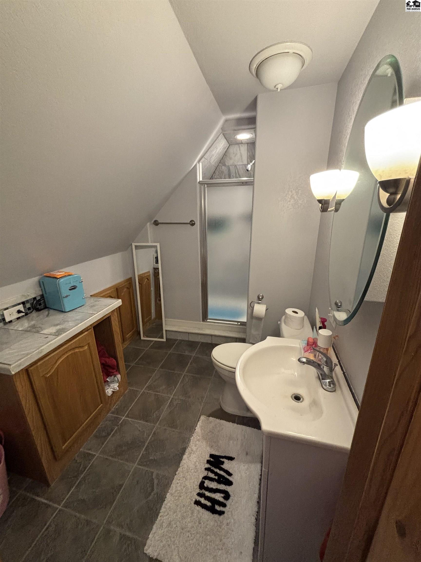 309 W 19th Avenue Hutchinson KS 67502