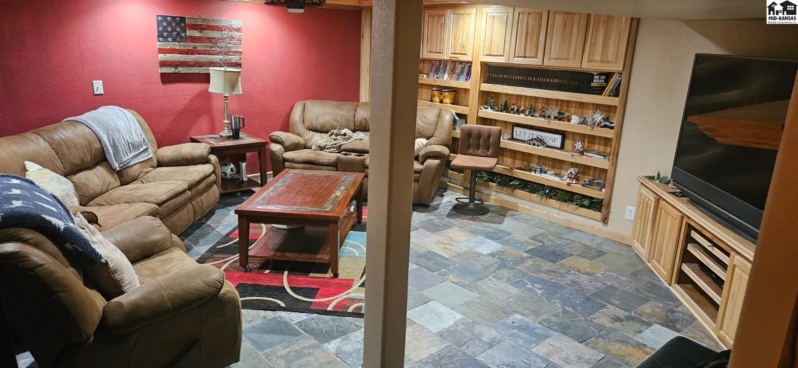 309 W 19th Avenue Hutchinson KS 67502