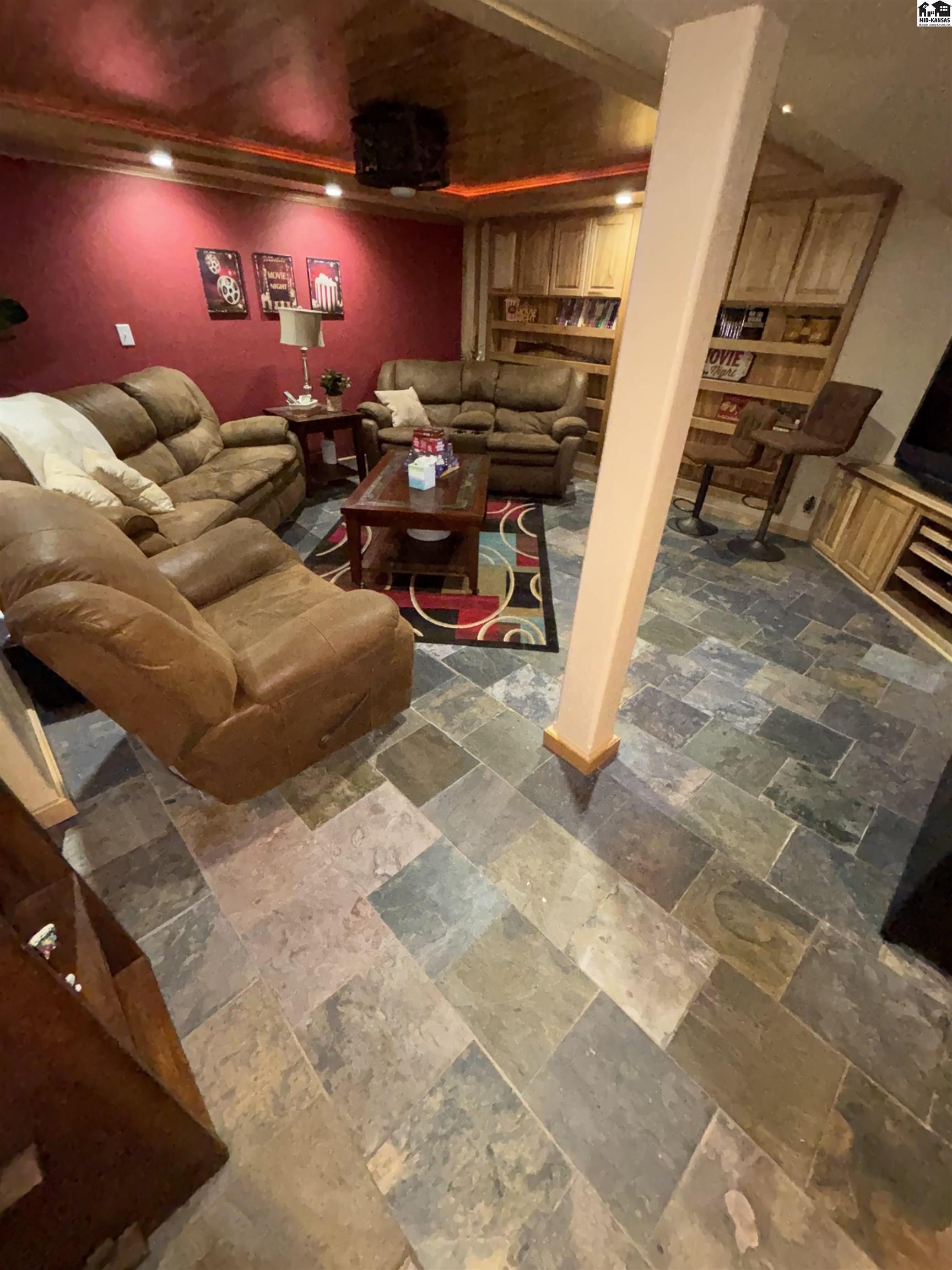 309 W 19th Avenue Hutchinson KS 67502