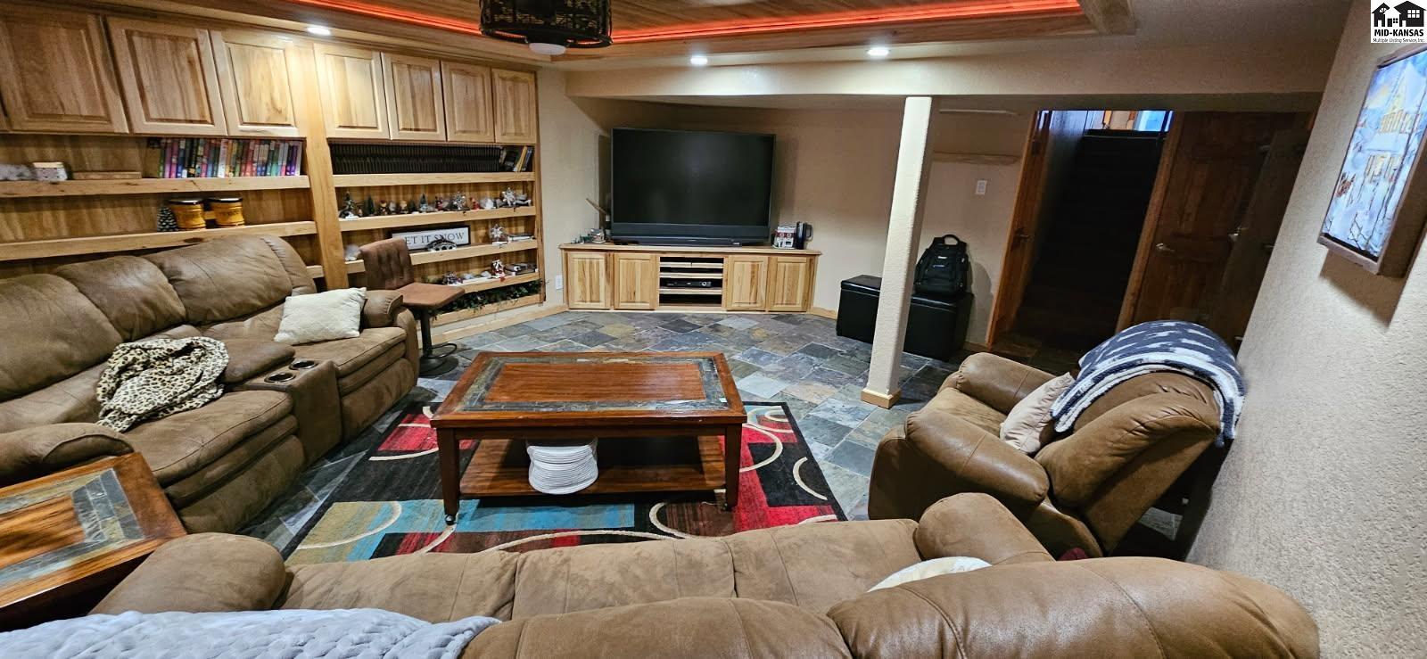 309 W 19th Avenue Hutchinson KS 67502