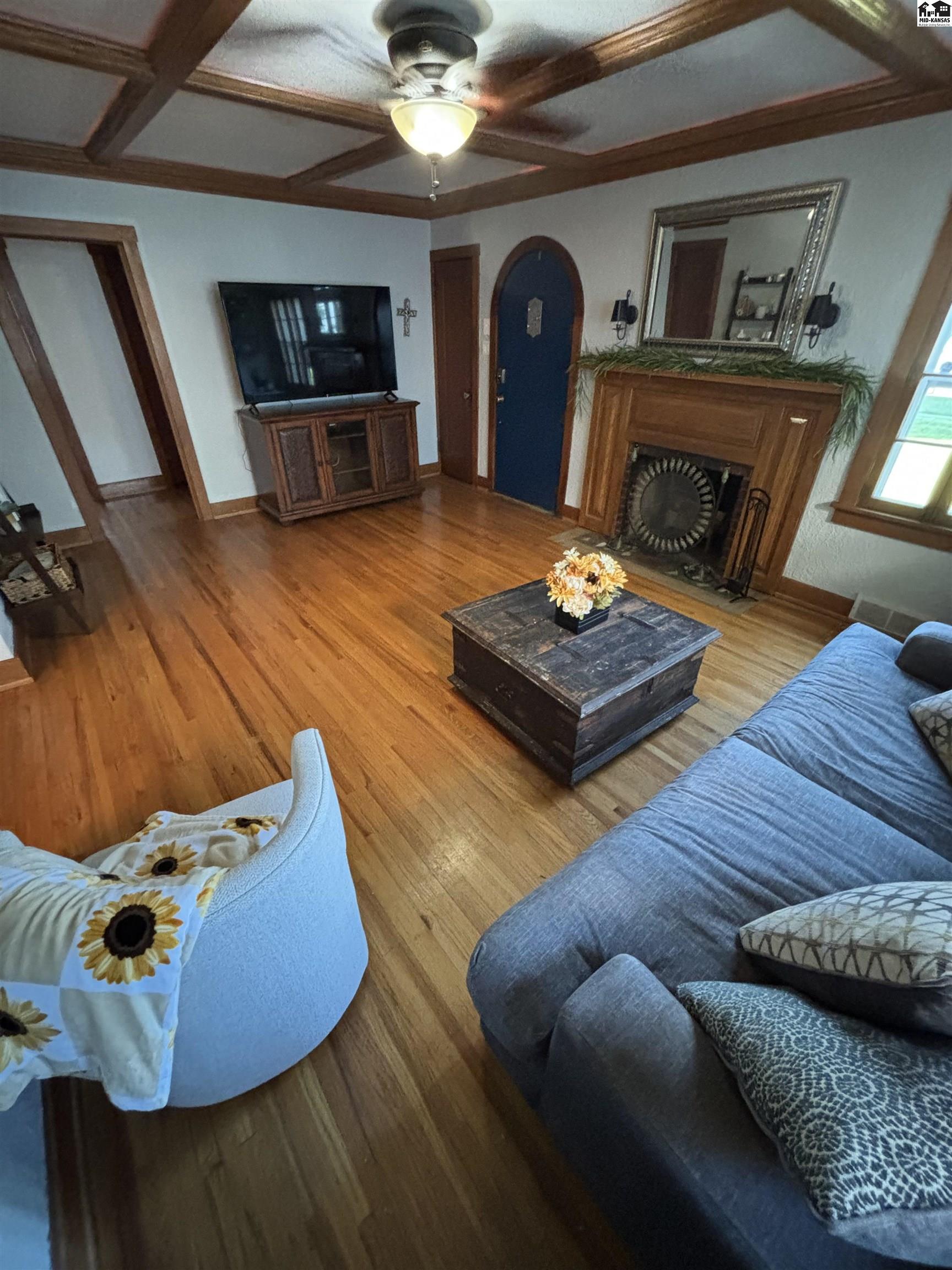 309 W 19th Avenue Hutchinson KS 67502