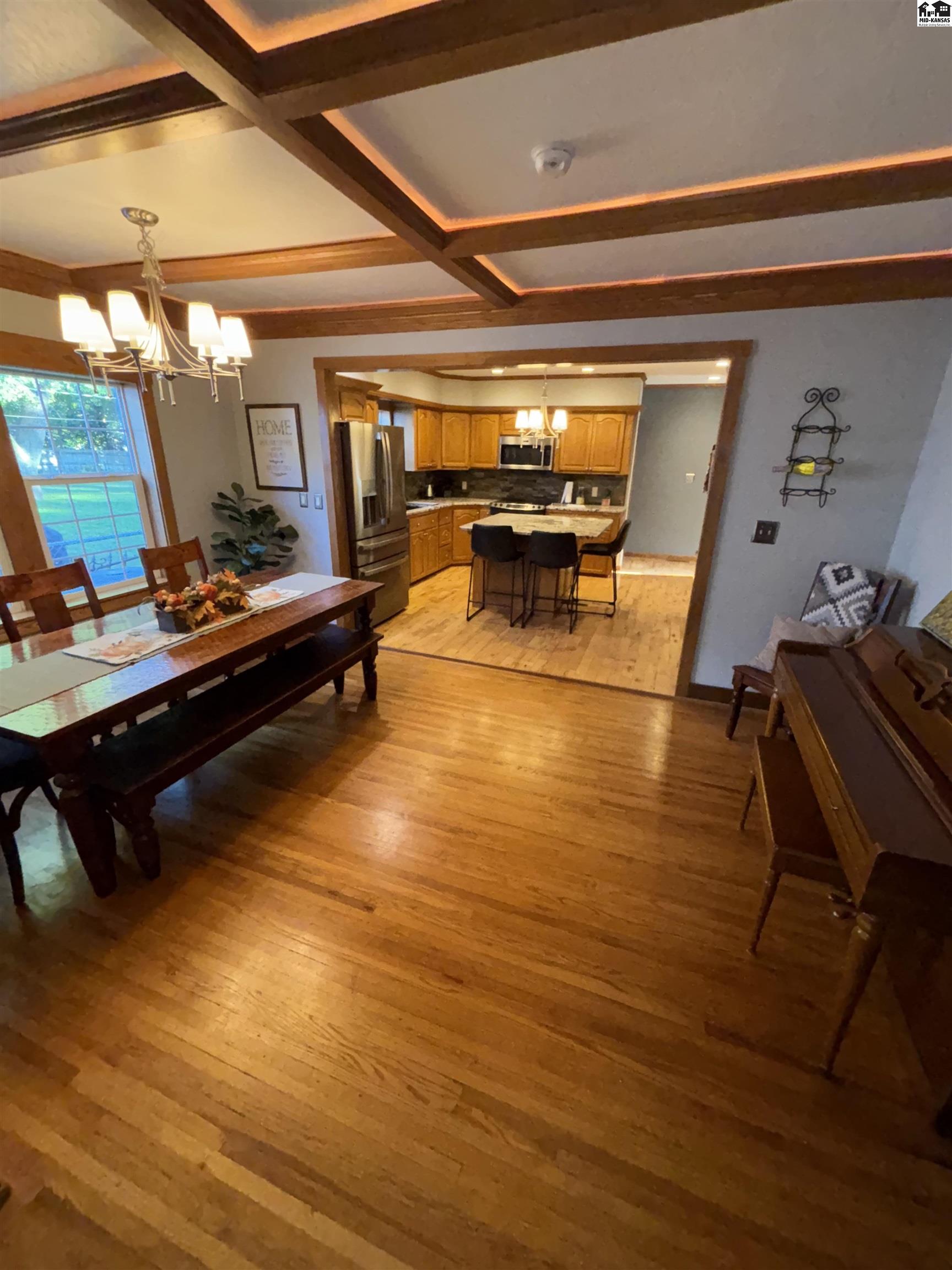 309 W 19th Avenue Hutchinson KS 67502