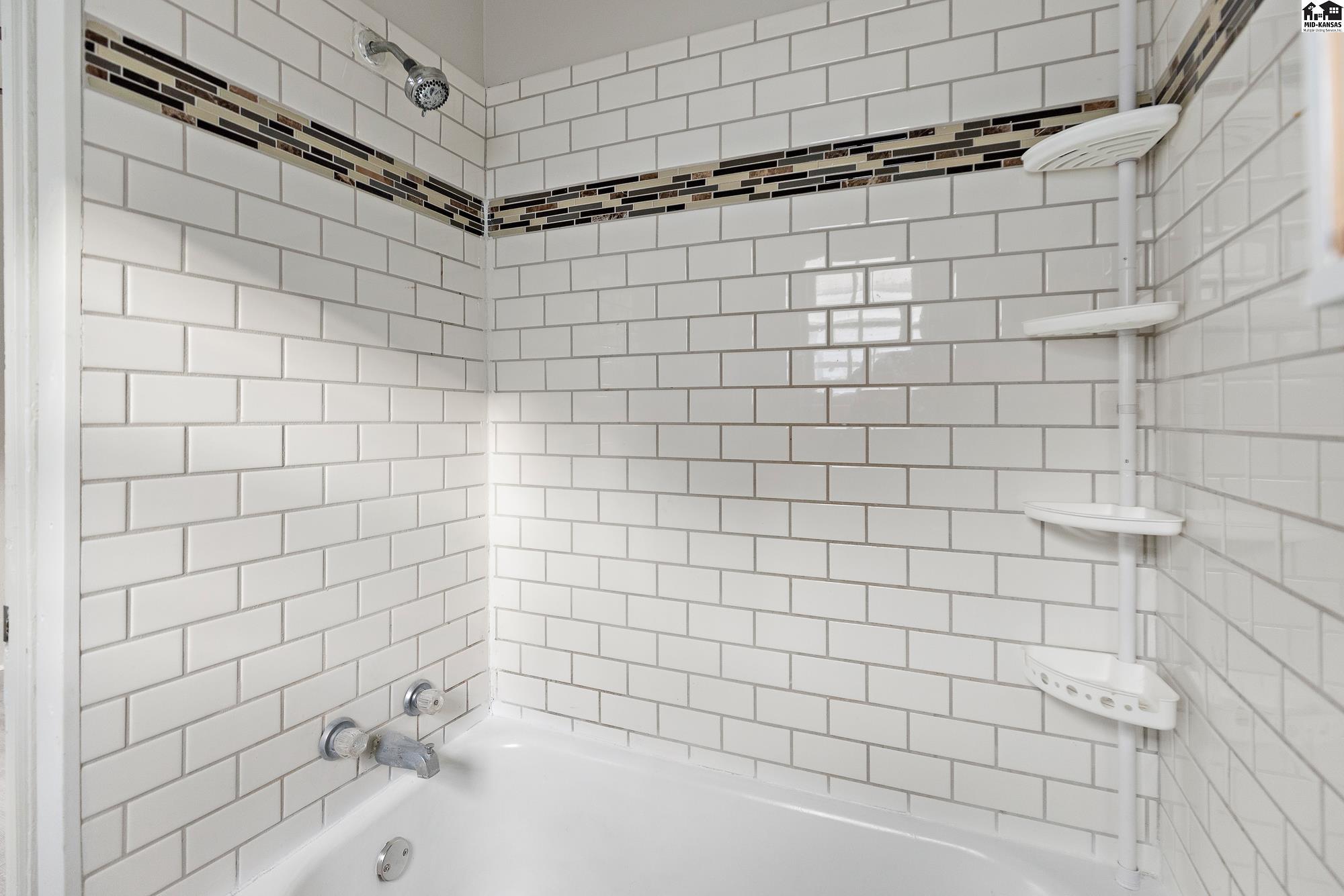 720 E 8th Avenue Hutchinson KS 67501