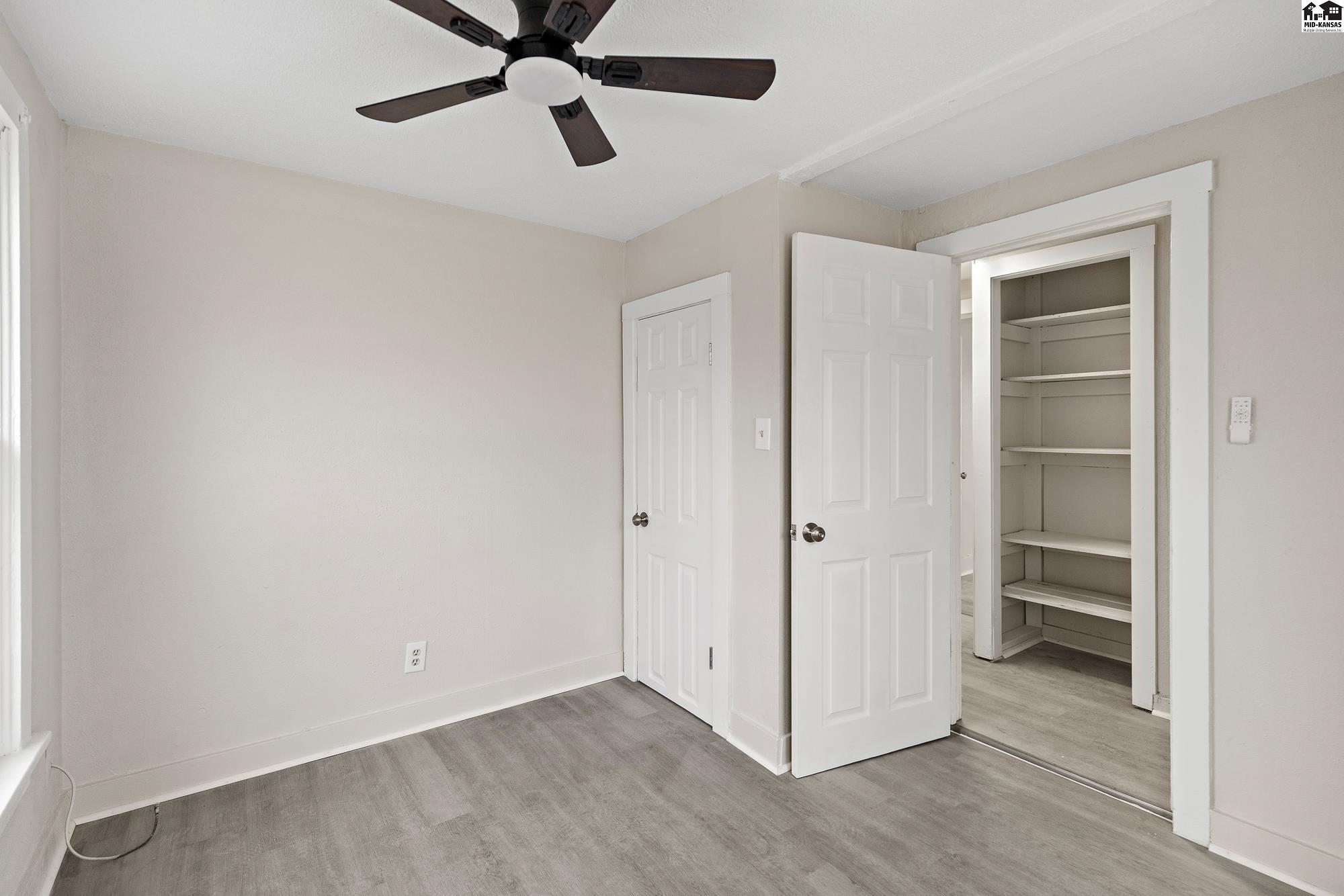 720 E 8th Avenue Hutchinson KS 67501