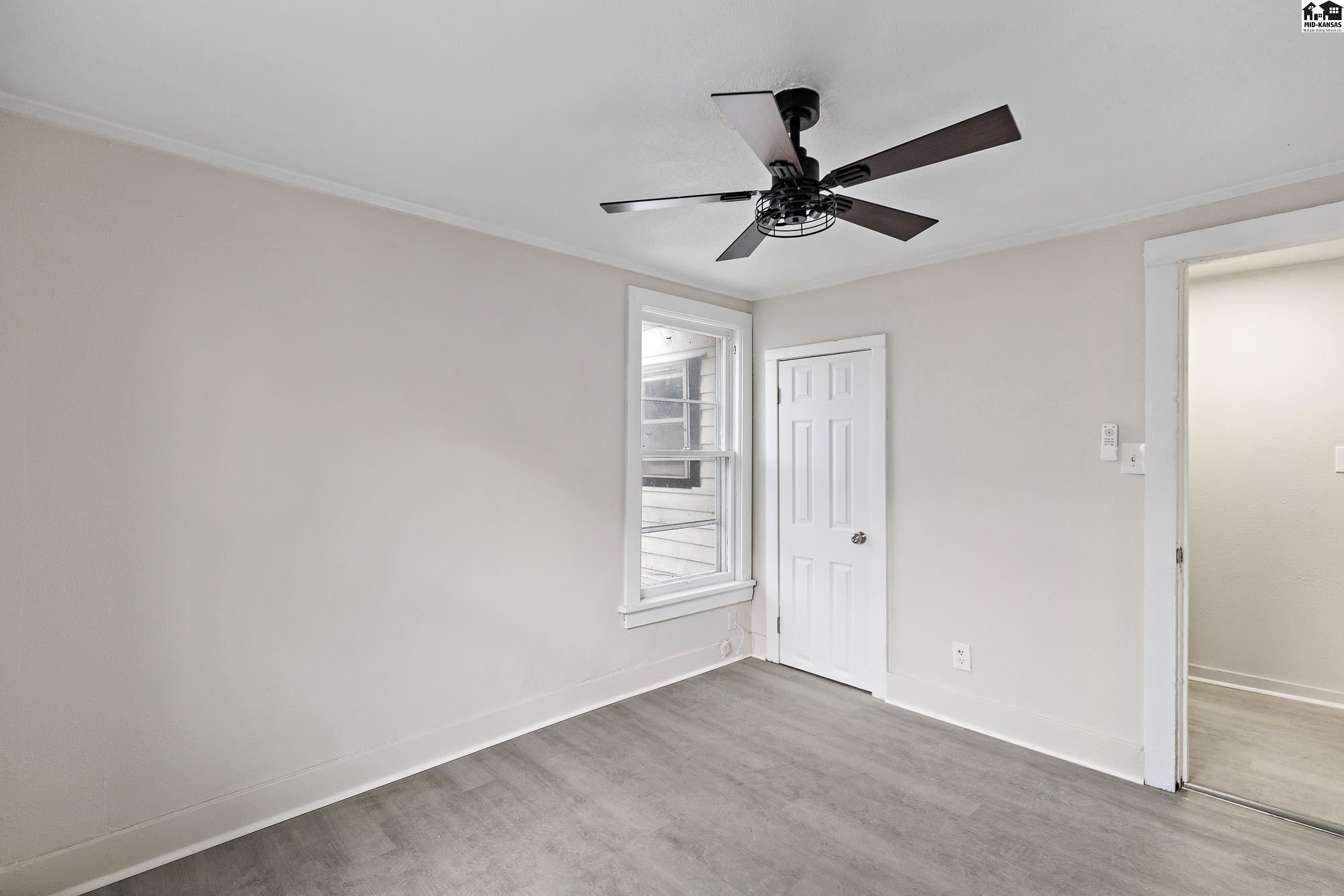 720 E 8th Avenue Hutchinson KS 67501