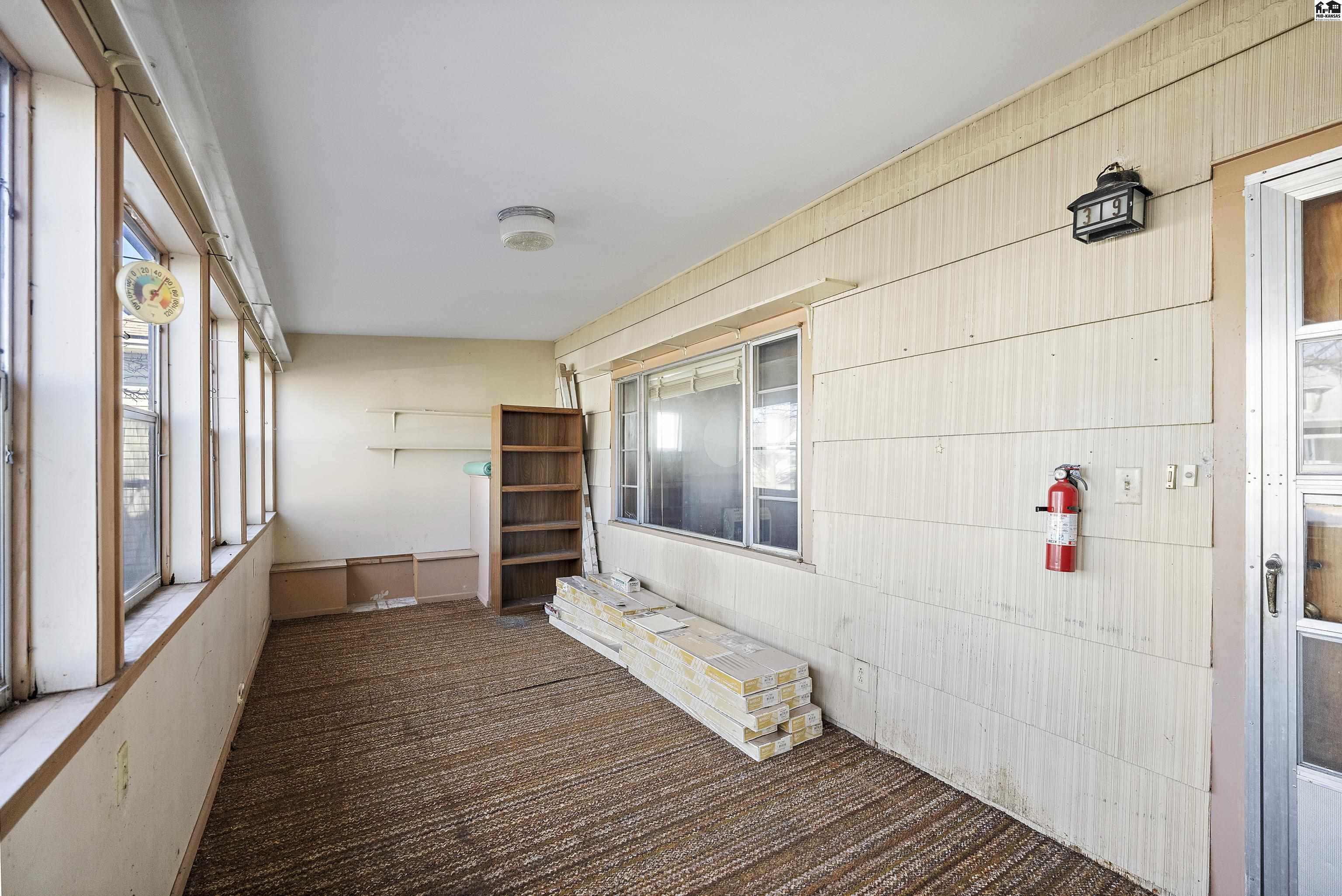 319 E 11th Avenue Hutchinson KS 67501