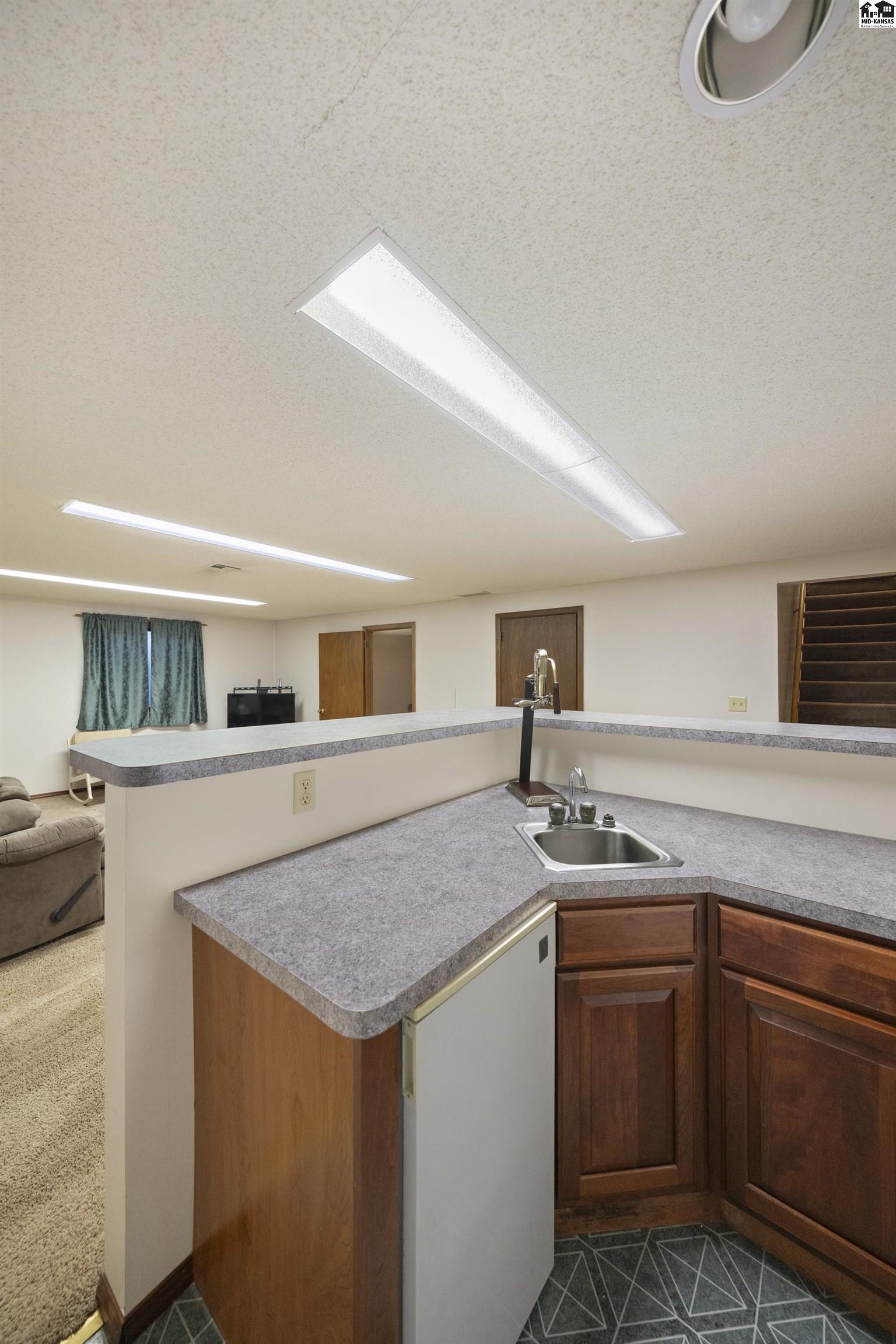 931 Trinity Drive Newton KS 67114