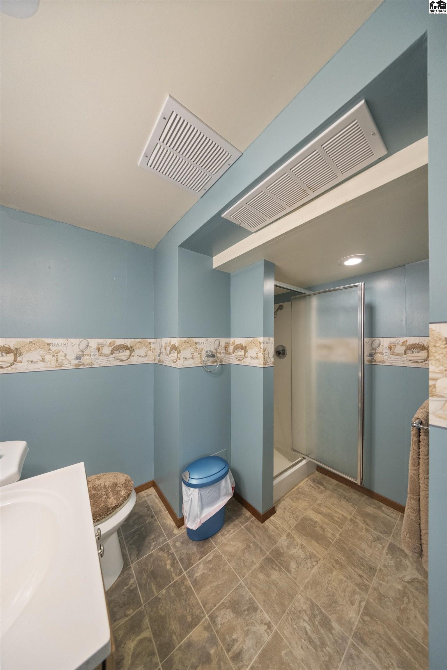 931 Trinity Drive Newton KS 67114