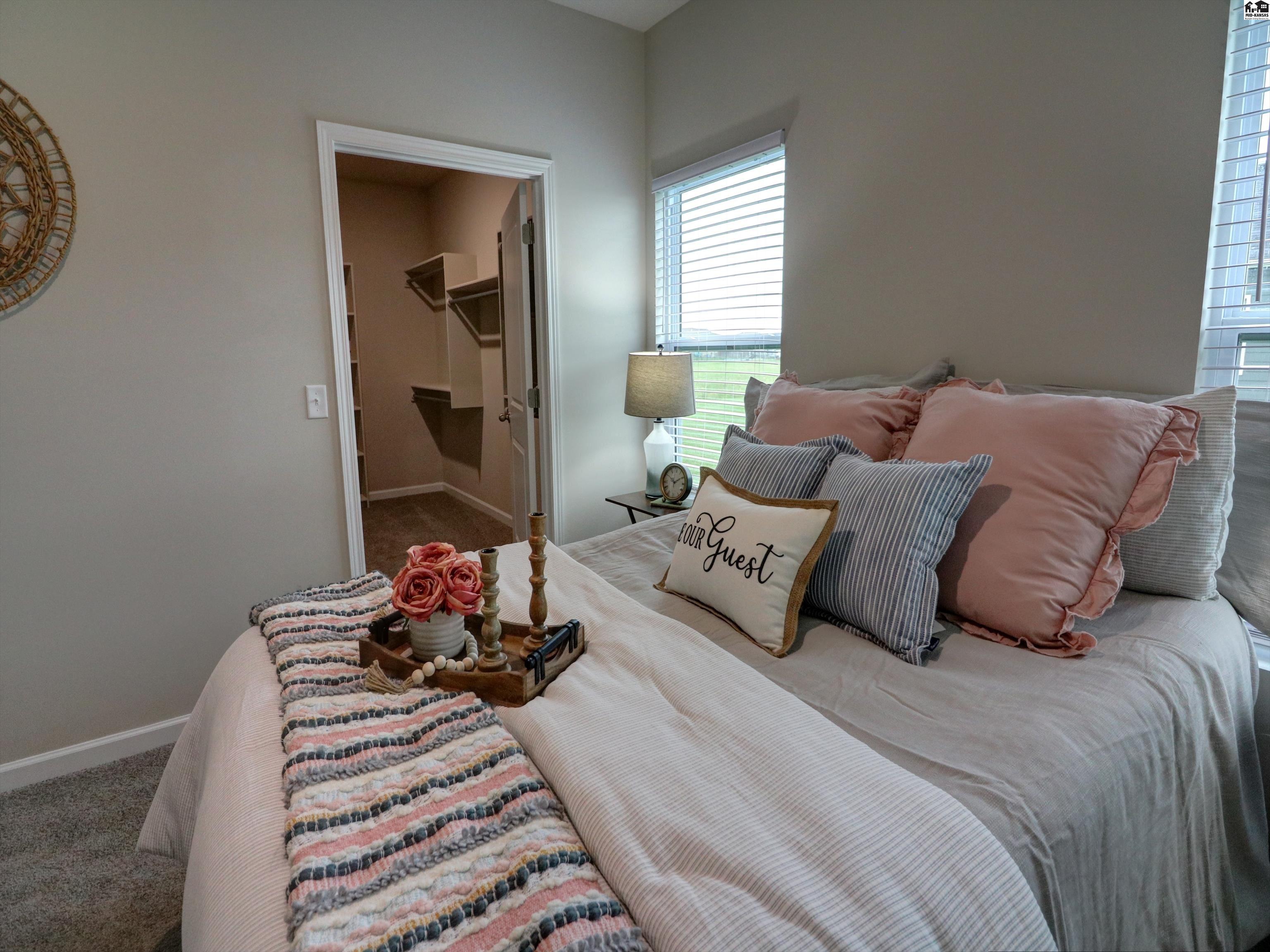 1319 Robin Drive Mcpherson KS 67460