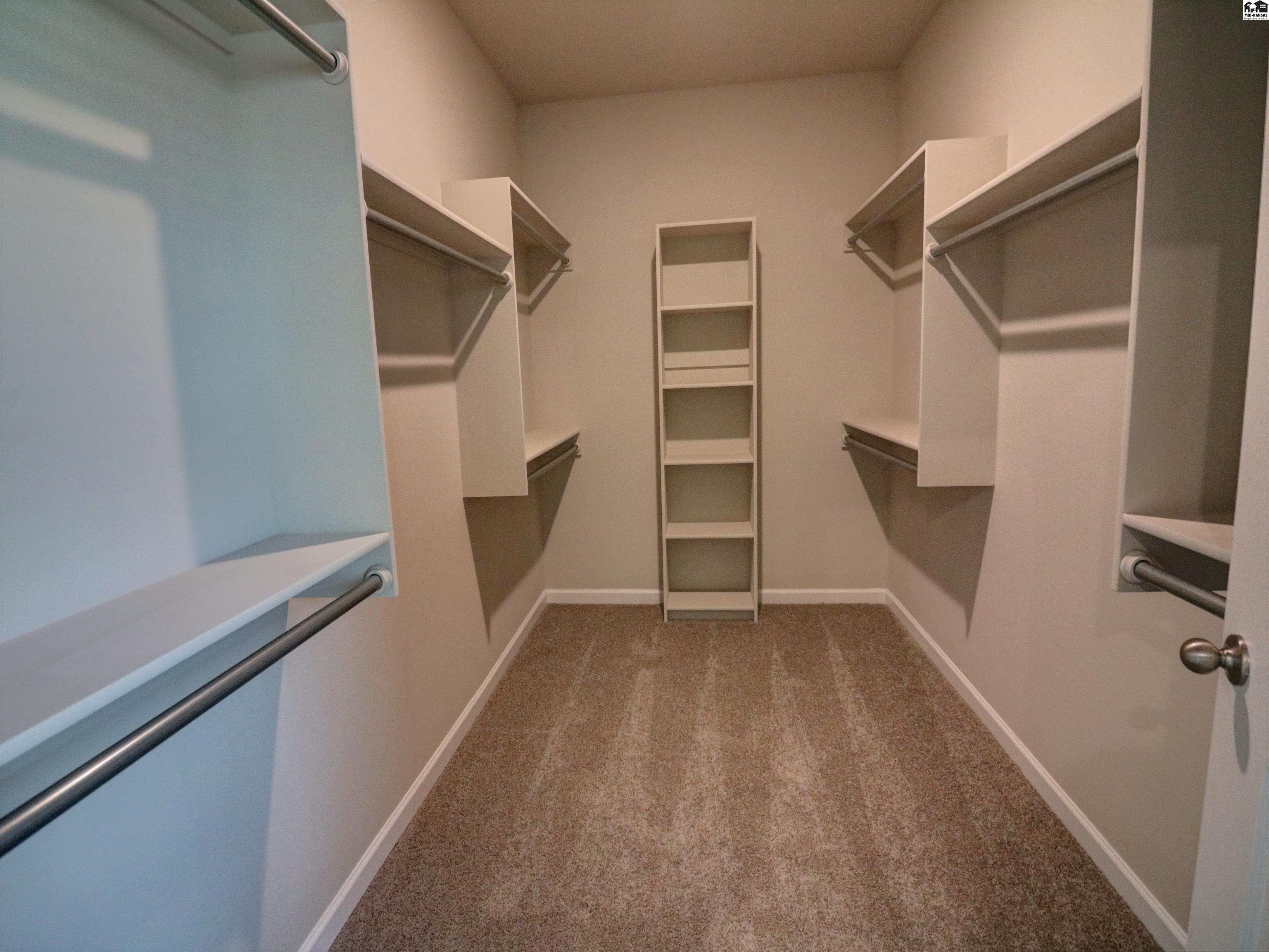 1319 Robin Drive Mcpherson KS 67460