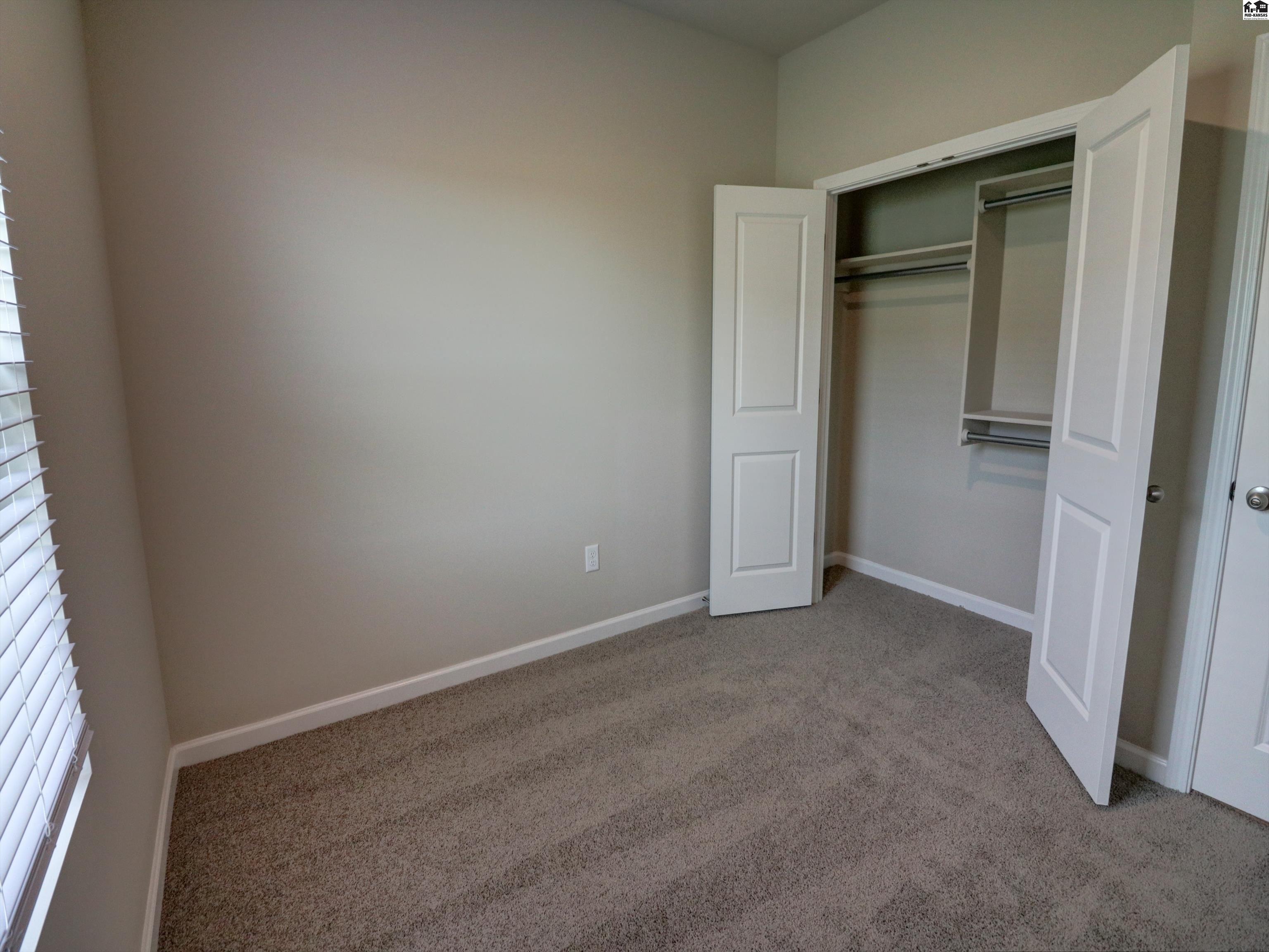 1319 Robin Drive Mcpherson KS 67460