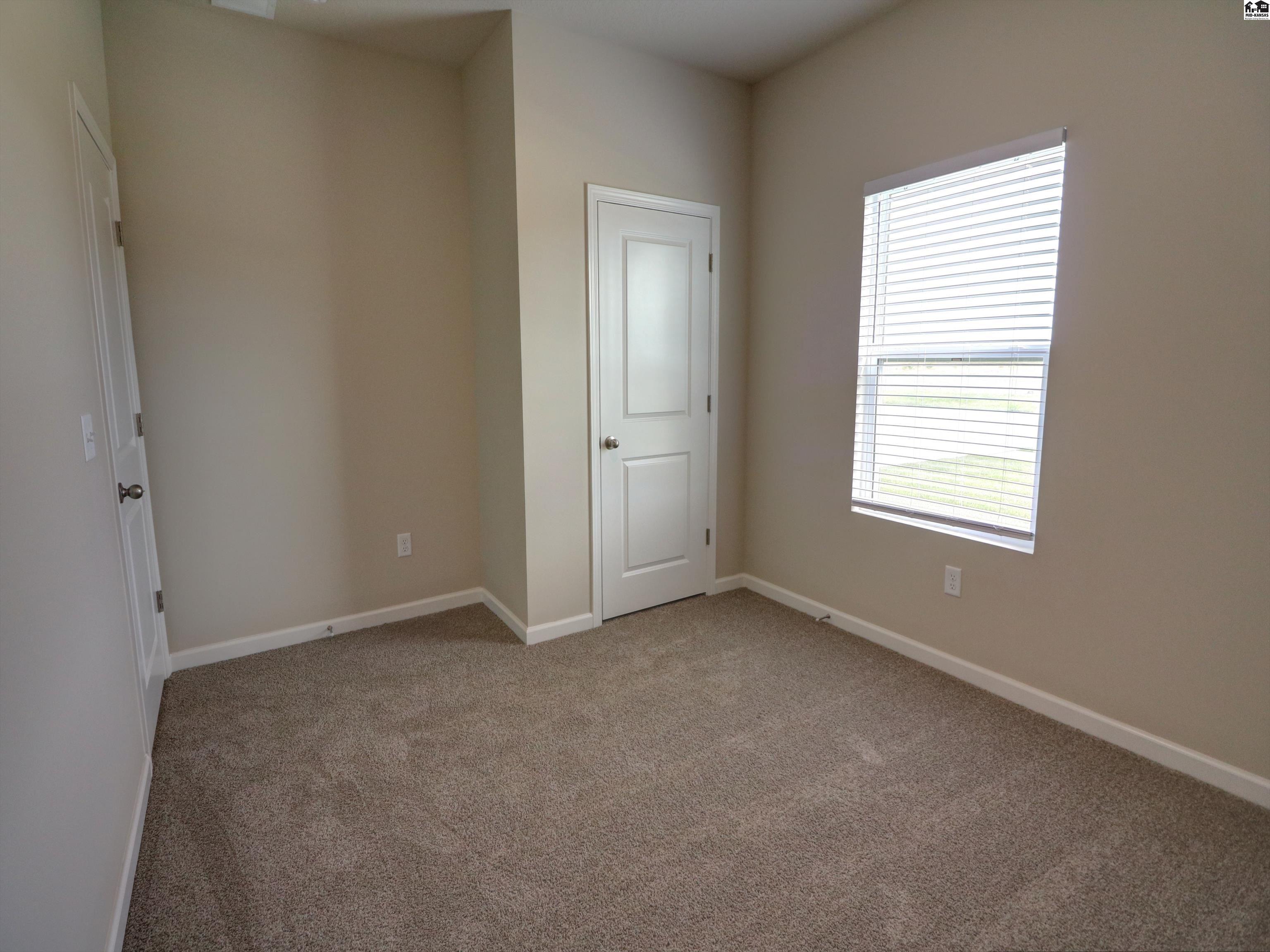 1319 Robin Drive Mcpherson KS 67460