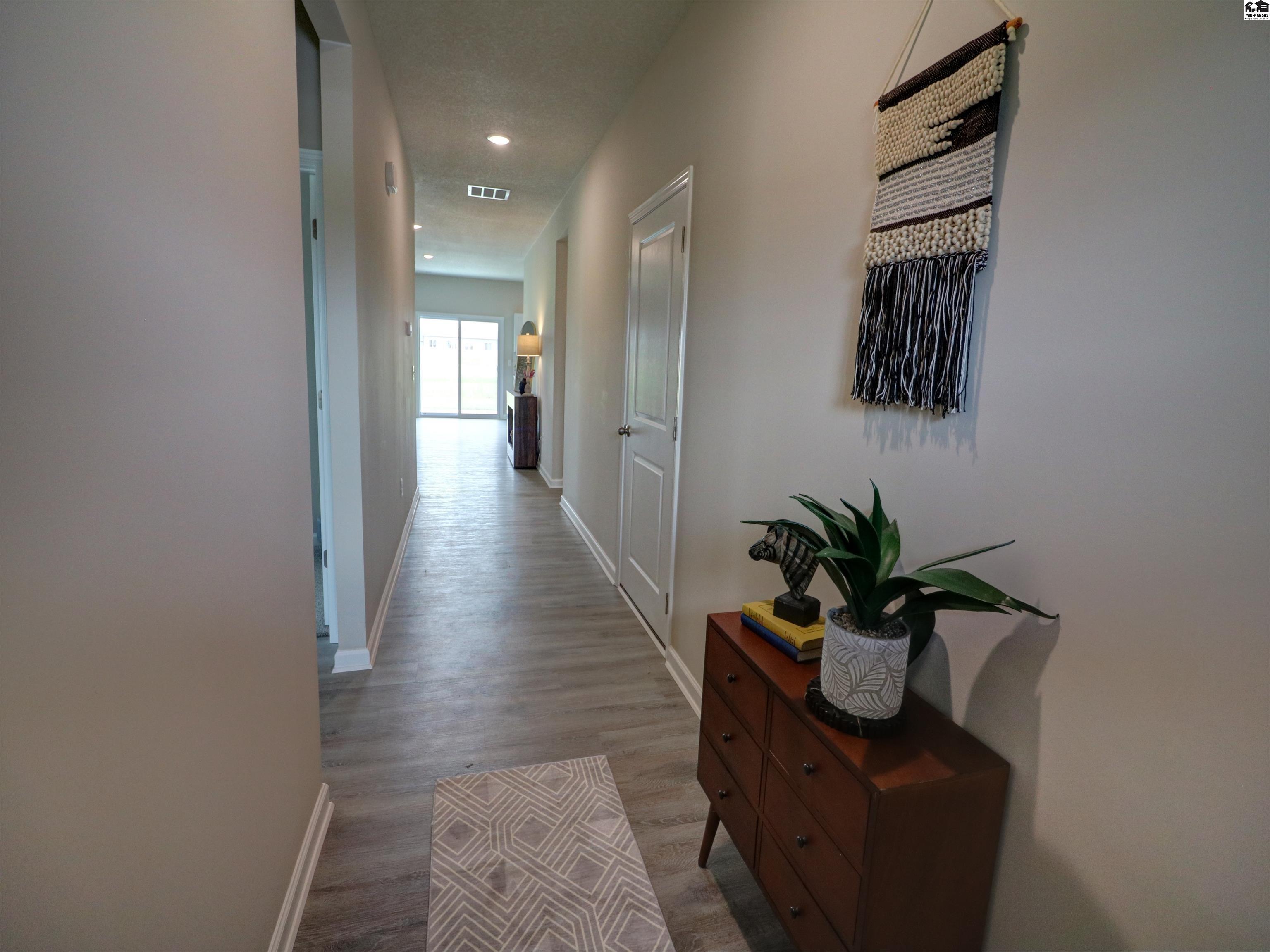 1319 Robin Drive Mcpherson KS 67460