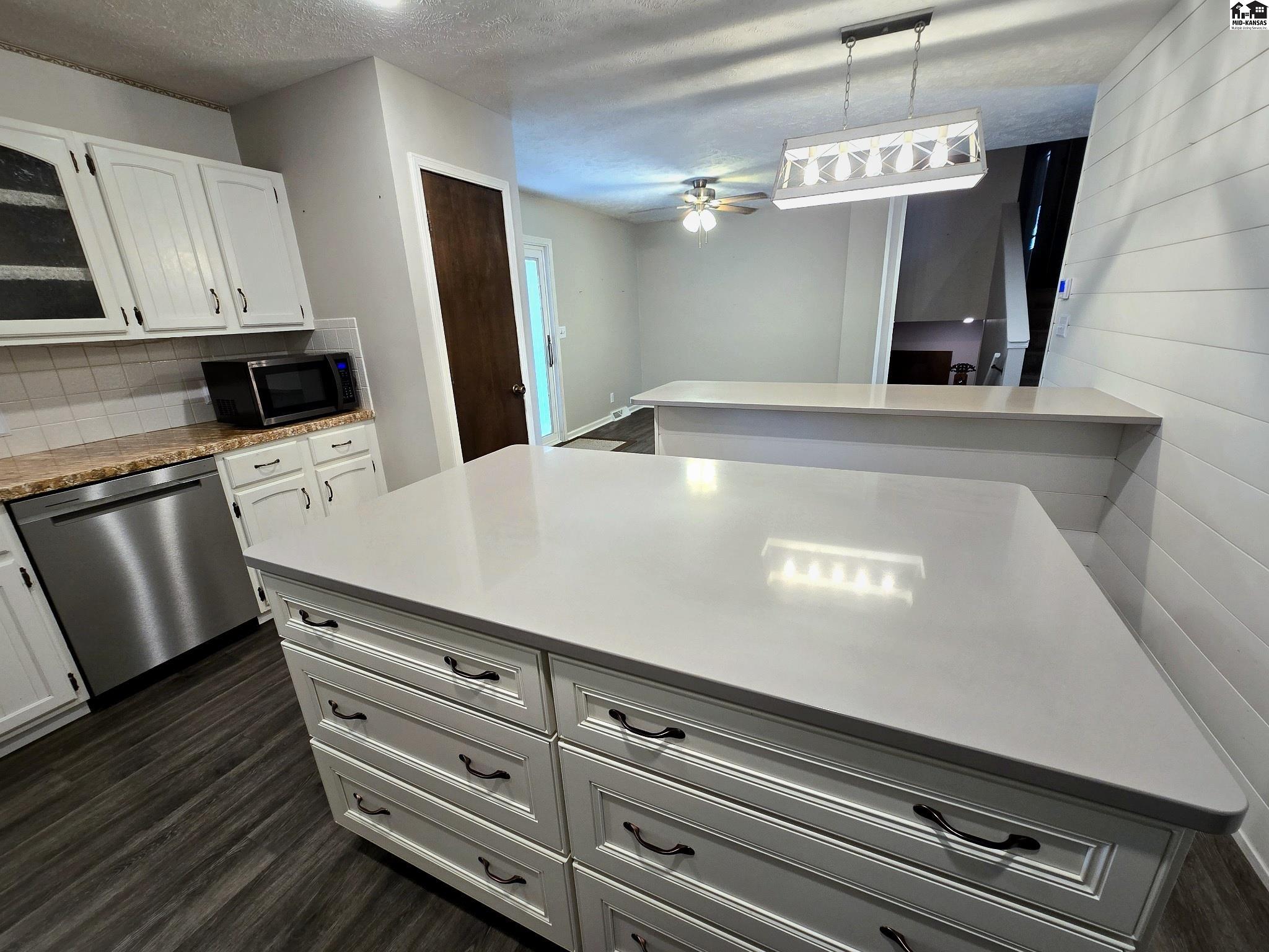 101 Crestview Avenue Mcpherson KS 67460-1603