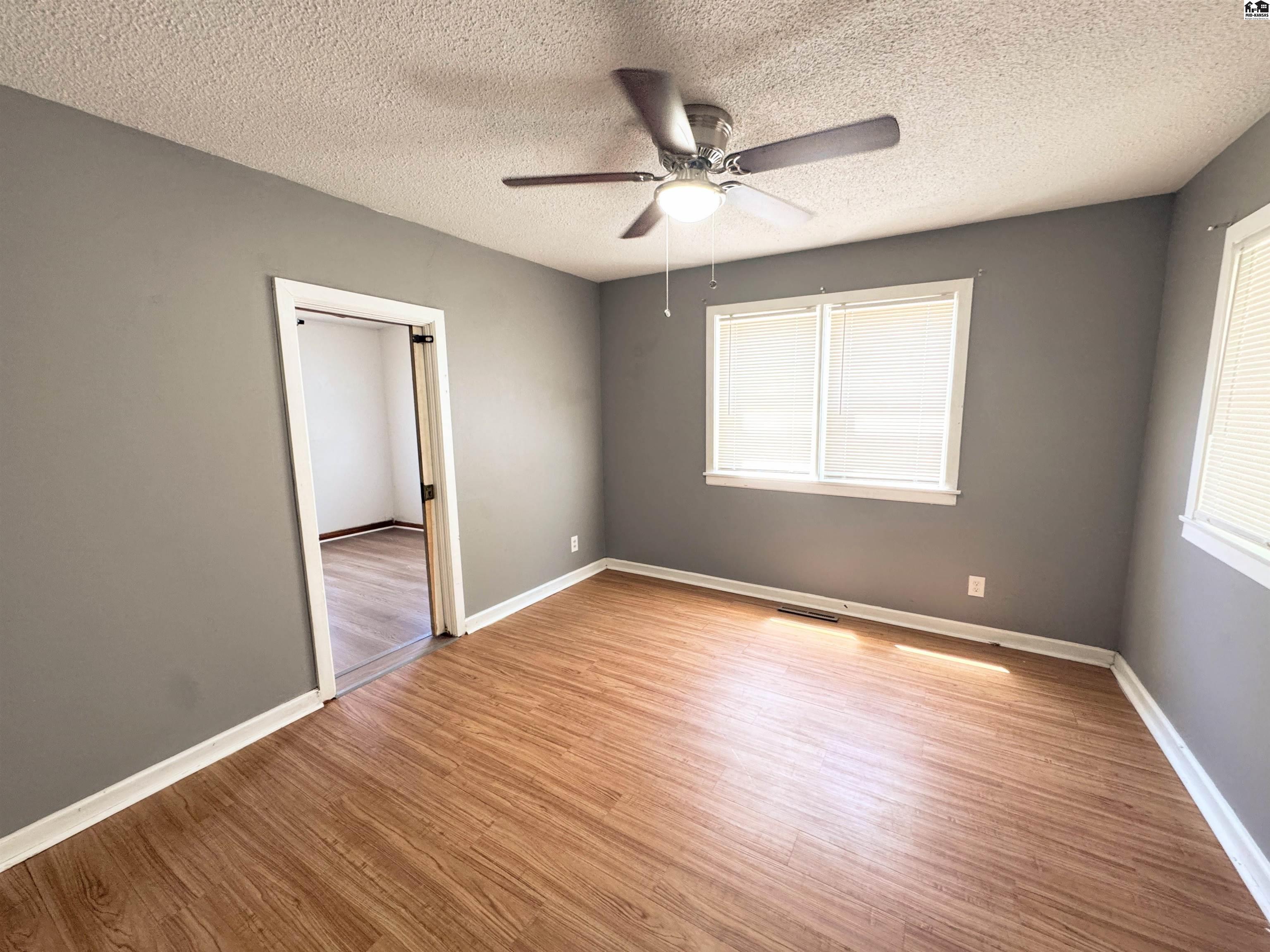 616 E Avenue C Hutchinson KS 67501
