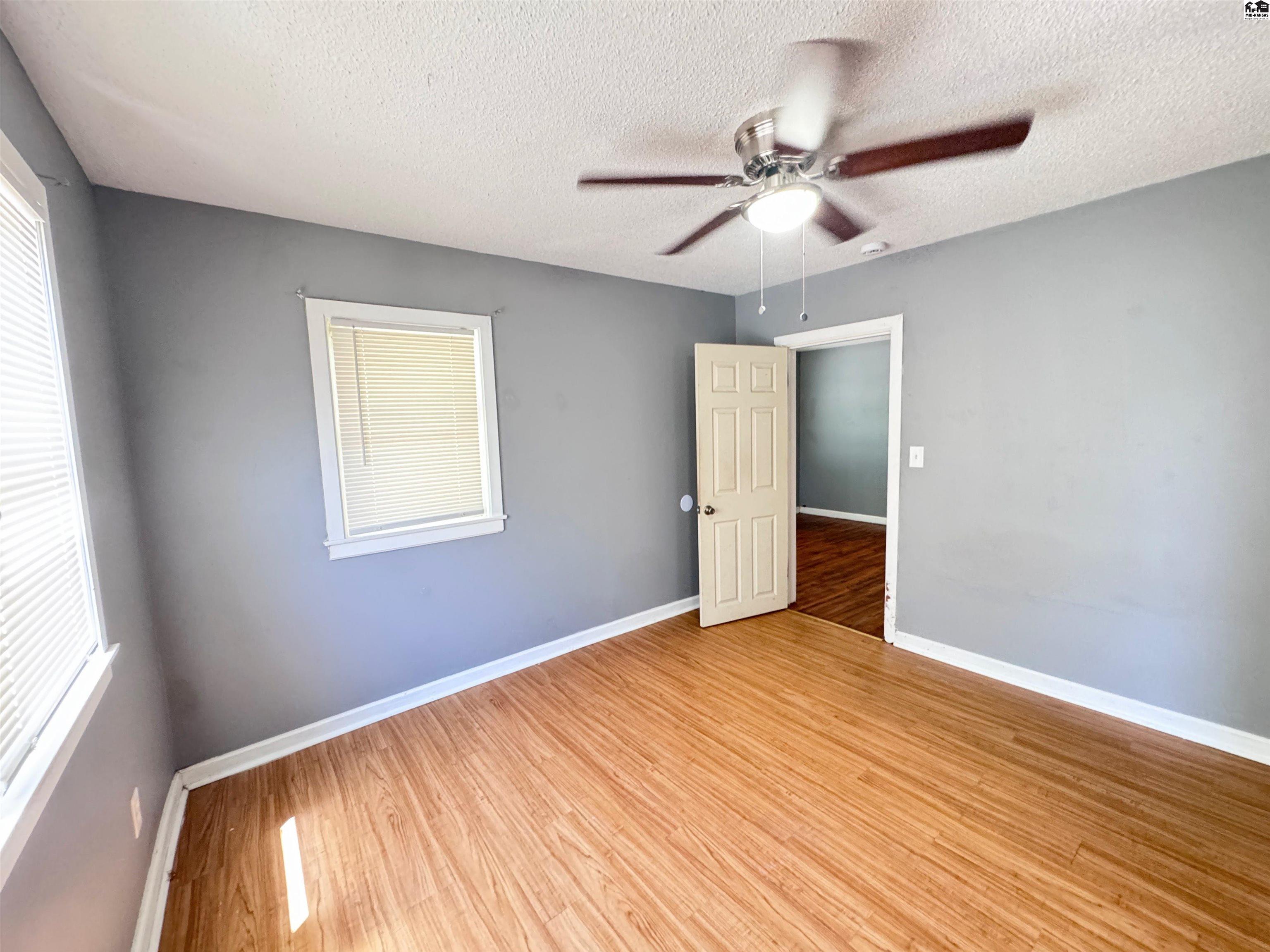 616 E Avenue C Hutchinson KS 67501